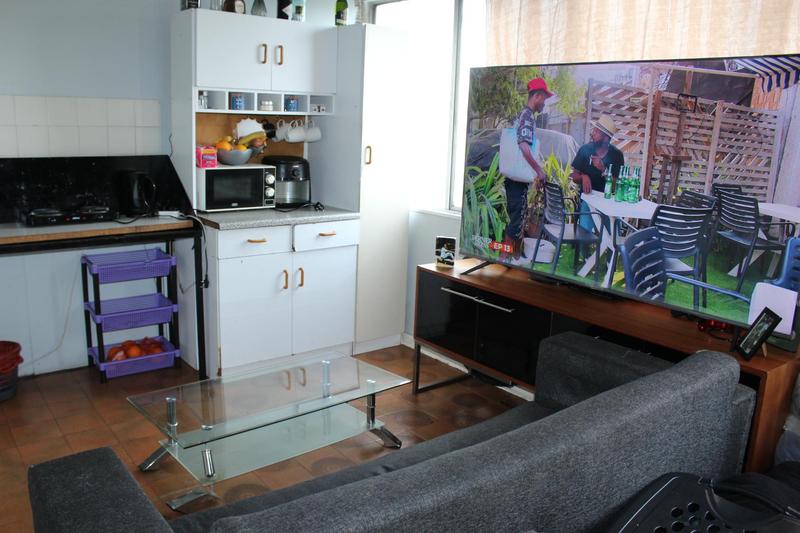 1 Bedroom Property for Sale in Parow Western Cape